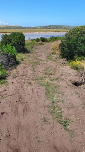 0 Bedroom Property for Sale in Gouritsmond Western Cape